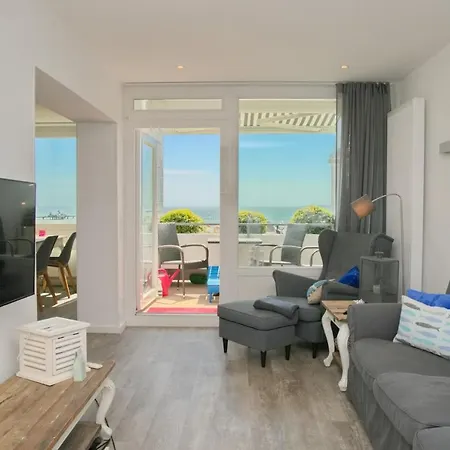 Tannenburg App 508 Inkl Wlan *