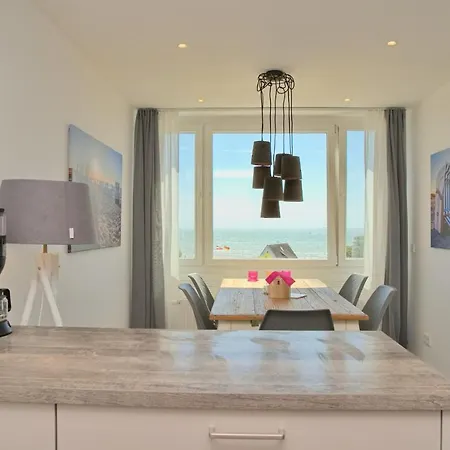 Tannenburg App 508 Inkl Wlan