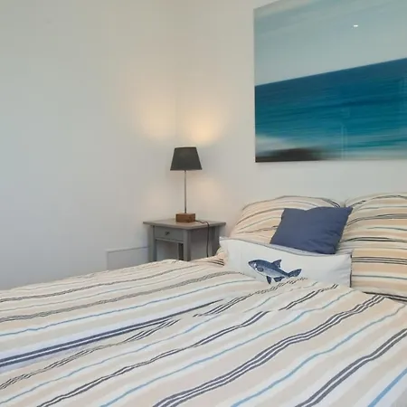 Tannenburg App 508 Inkl Wlan Apartment Groemitz