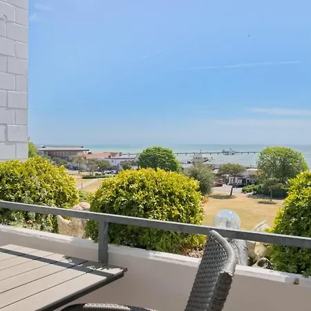 Tannenburg App 508 Inkl Wlan *